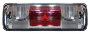 F150GHH CALAVERA LUZ STOP FORD PU 04-08 LOBO/ EXPLORER SPORT TRAC 06-10 LEDS 352 220715