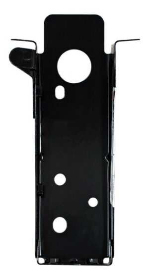 F25201HLMB BASE SOPORTE RADIADOR MARCH 12-20 INF T155 674 DER