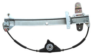 F2AZ5427008 ELEVADOR CRISTAL GRAND MARQUIS/ CROWN VICTORIA 92-97 ELECT TRAS **** DER