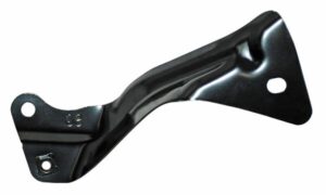 F31613SGAA GUIA SALPICADERA DEL SENTRA 13-18 T155 674A IZQ