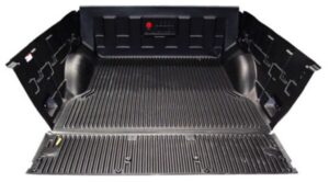 F55U04 BEDLINER FORD PU 04-14 LOBO CREW CAB 5.5 S/RIEL