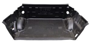 F55U21 BEDLINER FORD PU 21 DOBLE CAB 5.5 S/RIEL 210416