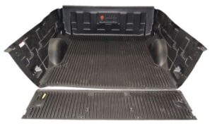 F65U04 BEDLINER FORD PU 04-14 LOBO CAJA CORTA 6.5 S/RIEL