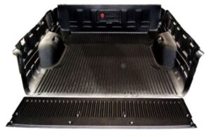 F65U99 BEDLINER FORD 250/ 350 99-16 CAJA CORTA 6.5 S/RIEL ****7 final2