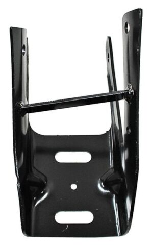 F75Z17N775CA BRAZO DEFENSA DEL FORD PU 97-04/ EXPEDITION 97-01/ NAVIGATOR 97-02 IZQ