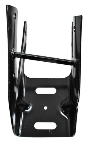 F75Z17N775DA BRAZO DEFENSA DEL FORD PU 97-04/ EXPEDITION 97-01/ NAVIGATOR 97-02 DER