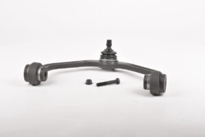 Horquilla Sup. Der. Susp. Res. Mazda B2300 98-04 Mazda B2300 98-04 Mazda B2500 98-12 Mazda B2500 98-12 Mazda B3000 98-04 Mazda B3000 98-04 Mazda B4000 98-04 Mazda B4000 98-04 Mazda Pick-Up 98-05 Mazda Pick-Up 98-05 Ranger 98-12 Ranger 98-12