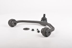 Horquilla Sup. Izq. Susp. Res. Mazda B2300 98-04 Mazda B2300 98-04 Mazda B2500 98-12 Mazda B2500 98-12 Mazda B3000 98-04 Mazda B3000 98-04 Mazda B4000 98-04 Mazda B4000 98-04 Mazda Pick-Up 98-05 Mazda Pick-Up 98-05 Ranger 98-12 Ranger 98-12