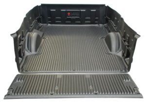 F8U04 BEDLINER FORD PU 04-14 CAJA LARGA 8.0 S/RIEL