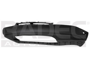 FAD143 FASCIA Del Chev Cavalier 88-90 n-tw