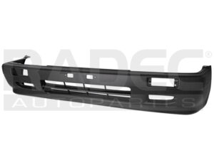 FAD170 FASCIA Del Mazda 323 / Protege 97-00 n-tw