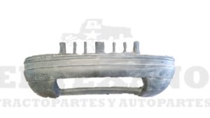 FAD186 FASCIA Del Dodge Concorde 93-97 n-tw