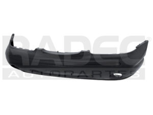 FAD196 FASCIA Del Ford Contour 96-97 n-tw