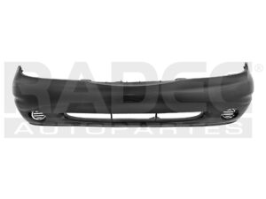 FAD198 FASCIA Del Ford Contour 98-00 n-tw