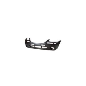 FAD326 FASCIA Del Dodge Town & Country 98-00 n-tw