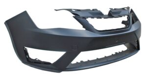 FADA545 FASCIA Del Seat Ibiza 13-16 3 Y 5P P/Pintar n-tw