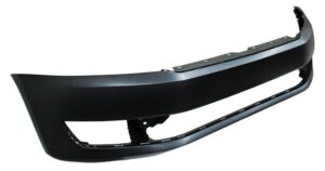 FADA566 FASCIA Del VW Passat 12-15 P/Pintar n-tw