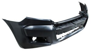 FADA644 FASCIA Del Ford Ranger 17 P/Pintar