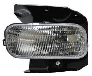 FANA103 FARO NIEBLA FORD PU 99-04/EXPEDITION 99-02 LH ALDO