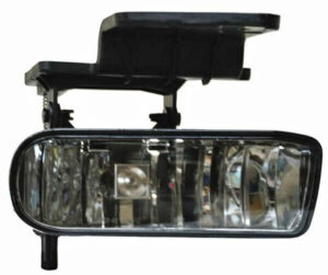 FANA10 FARO NIEBLA CHEV PU 99-02 C/FOCO RH ALDO