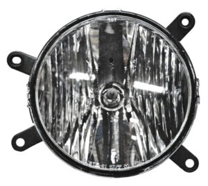 FANA110 FARO NIEBLA FORD MUSTANG 05-09 C/FOCO RH ALDO