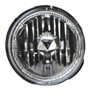 FANA132 FARO NIEBLA NISSAN SENTRA 01-03/MAX 00-01/FRONT 01-04 C/F RH ALDO