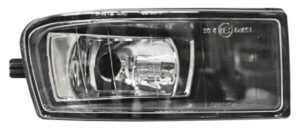 FANA146 FARO NIEBLA SEAT IBIZA/CORDOBA 01-02 S/FOCO RH ALDO