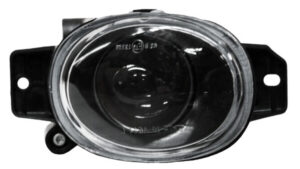 FANA148 FARO NIEBLA SEAT LEON/TOLEDO 99-05 S/FOCO RH ALDO