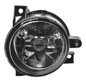 FANA149 FARO NIEBLA SEAT LEON/TOLEDO/ALTEA 06-07/POLO 03-07 S/F LH ALDO