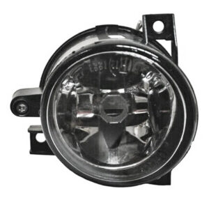 FANA150 FARO NIEBLA SEAT LEON/TOLEDO/ALTEA 06-07/POLO 03-07 S/F RH ALDO