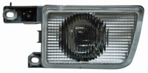 FANA159 FARO NIEBLA VW JETTA/GOLF 93-98 C/FOCO LH ALDO