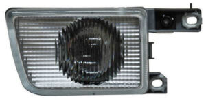 FANA160 FARO NIEBLA VW JETTA/GOLF 93-98 C/FOCO RH ALDO