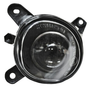FANA164 FARO NIEBLA VW PASSAT 01-05 S/FOCO RH ALDO