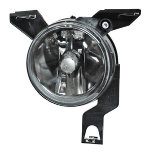 FANA168 FARO NIEBLA VW BEETLE 98-05 S/FOCO RH ALDO
