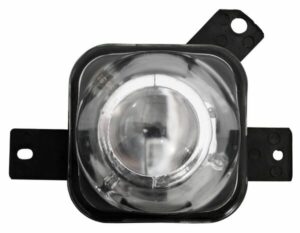 FANA169 FARO NIEBLA VW POINTER 01-05 LH ALDO