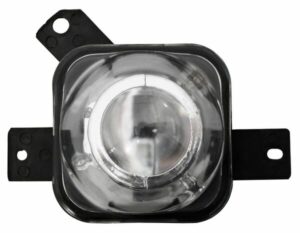 FANA170 FARO NIEBLA VW POINTER 01-05 RH ALDO