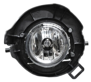 FANA173 FARO NIEBLA NISSAN PATHFINDER 05-06 / FRONTIER 05-12 LH ALDO