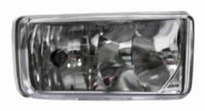 FANA184 FARO NIEBLA CHEV PU 07-13 RH ALDO