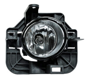 FANA185 FARO NIEBLA NISSAN ALTIMA 07-09 LH ALDO