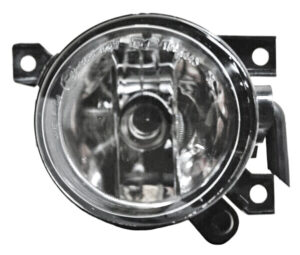 FANA187 FARO NIEBLA VW BORA 06-10/AMAROK 11-16 LH ALDO