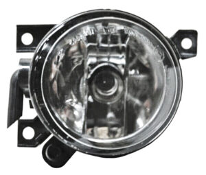 FANA188 FARO NIEBLA VW BORA 06-10/AMAROK 11-16 RH ALDO