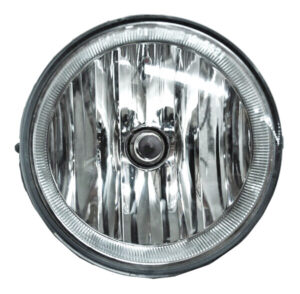 FANA194 FARO NIEBLA TOYOTA TACOMA 05-12/TUNDRA 07-10 LH=RH ALDO