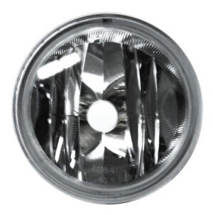 FANA200 FARO NIEBLA FORD LOBO PU 04-08 REDONDO RH ALDO