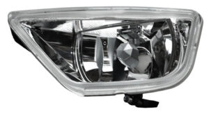 FANA201 FARO NIEBLA FORD FOCUS 05-06 C/BASE S/FOCO LH ALDO