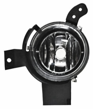 FANA203 FARO NIEBLA FORD ECOSPORT 08-10 S/FOCO LH ALDO