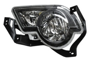 FANA205 FARO NIEBLA CHEV AVALANCHE 02-06 LH ALDO