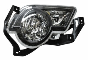FANA206 FARO NIEBLA CHEV AVALANCHE 02-06 RH ALDO