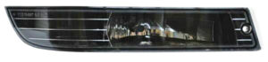 FANA20 FARO NIEBLA CHEV IMPALA 00-04 C/FOCO RH ALDO