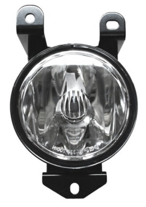 FANA210 FARO NIEBLA CHEV DENALI 99-06/BONEVILLE 96-98 RH ALDO