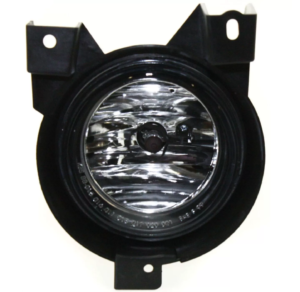 FAN211 FARO NIEBLA FORD MERCURY MOUNTAINEER 02-05 C/BASE LH TAIWAN